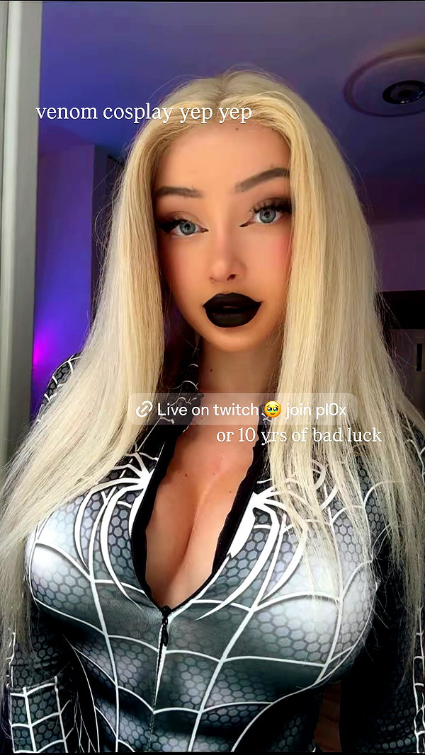 aryssa614 instagram image archive image