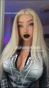 aryssa614 Altpins Profile Picture