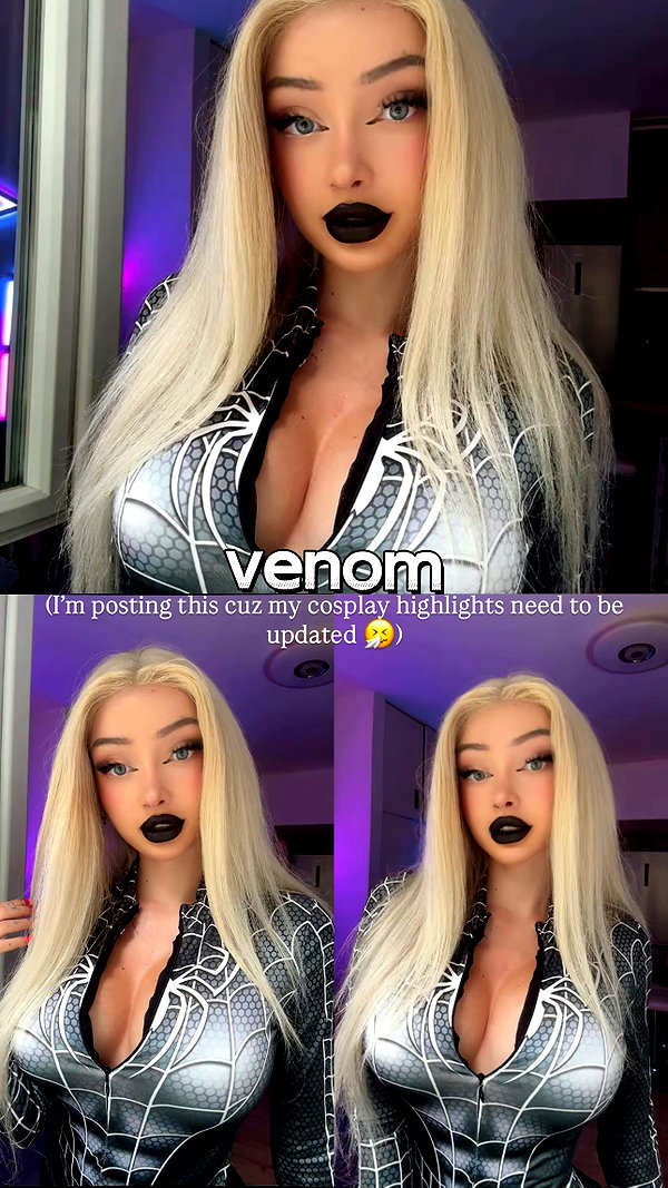 aryssa614 instagram image archive image