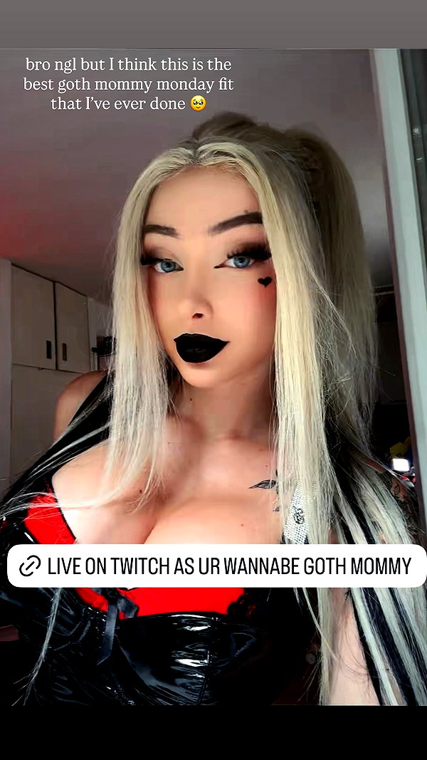 aryssa614 instagram image archive image