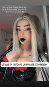 aryssa614 Altpins Profile Picture