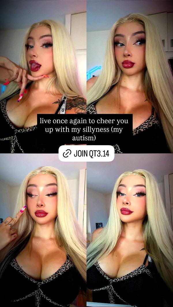 aryssa614 instagram image archive image