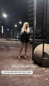 aryssa614 Altpins Profile Picture