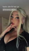 aryssa614 Altpins Profile Picture