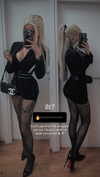 aryssa614 Altpins Profile Picture