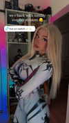 aryssa614 Altpins Profile Picture