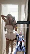 aryssa614 Altpins Profile Picture