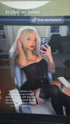 aryssa614 Altpins Profile Picture