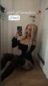 aryssa614 Altpins Profile Picture