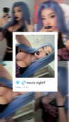 aryssa614 Altpins Profile Picture