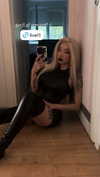 aryssa614 Altpins Profile Picture