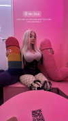 aryssa614 Altpins Profile Picture