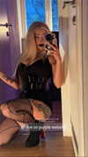 aryssa614 Altpins Profile Picture
