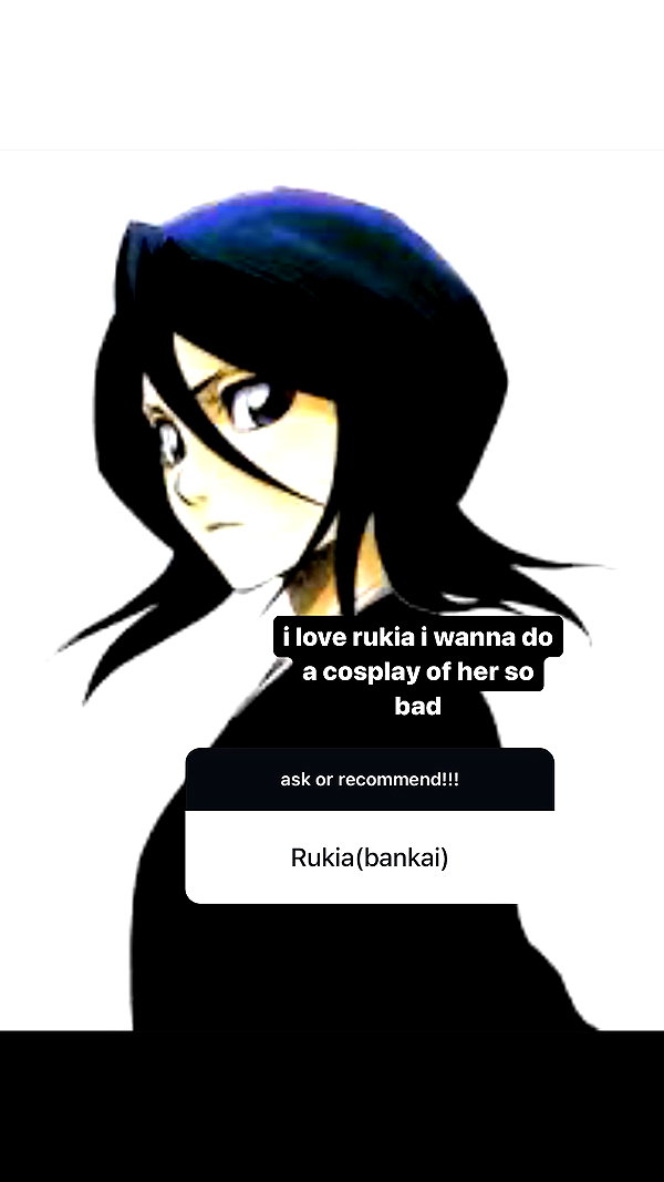 ashisbees ashisbees archive image