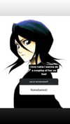 ashisbees Altpins Profile Picture