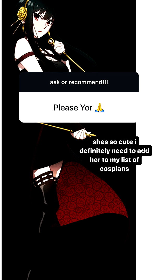 ashisbees ashisbees archive image