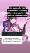 ashisbees Altpins Profile Picture