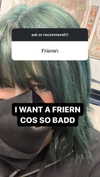 ashisbees Altpins Profile Picture