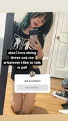 ashisbees Altpins Profile Picture