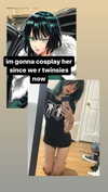 ashisbees Altpins Profile Picture