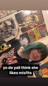 ashisbees Altpins Profile Picture
