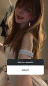 ashisbees Altpins Profile Picture