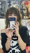 ashisbees Altpins Profile Picture