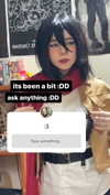 ashisbees Altpins Profile Picture