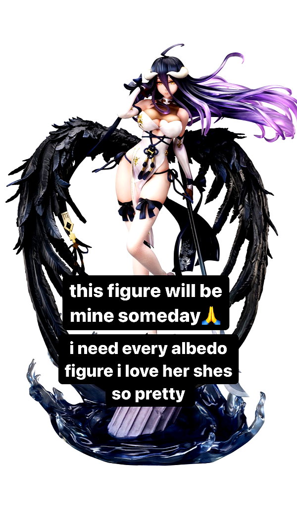 ashisbees ashisbees archive image