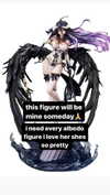 ashisbees Altpins Profile Picture