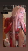 ashisbees Altpins Profile Picture