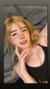 ashisbees Altpins Profile Picture