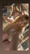 ashisbees Altpins Profile Picture