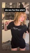 ashisbees Altpins Profile Picture