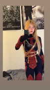 ashisbees Altpins Profile Picture