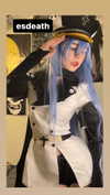 ashisbees Altpins Profile Picture