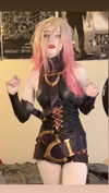 ashisbees Altpins Profile Picture