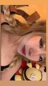 ashisbees Altpins Profile Picture
