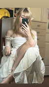 ashisbees Altpins Profile Picture
