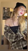 ashisbees Altpins Profile Picture