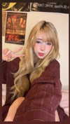 ashisbees Altpins Profile Picture