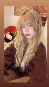 ashisbees Altpins Profile Picture