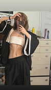 ashisbees Altpins Profile Picture