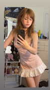 ashisbees Altpins Profile Picture
