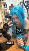 ashisbees Altpins Profile Picture