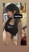 ashisbees Altpins Profile Picture