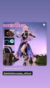 ashisbees Altpins Profile Picture