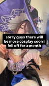 ashisbees Altpins Profile Picture