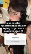 ashisbees Altpins Profile Picture