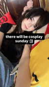 ashisbees Altpins Profile Picture